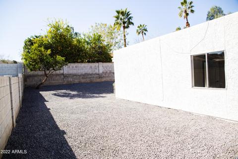 2617 E Hillery Dr, Phoenix, AZ 85032 photo 18