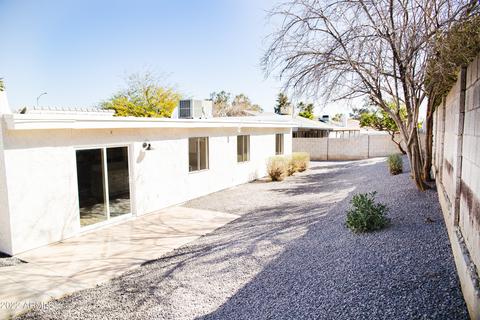 2617 E Hillery Dr, Phoenix, AZ 85032 photo 16