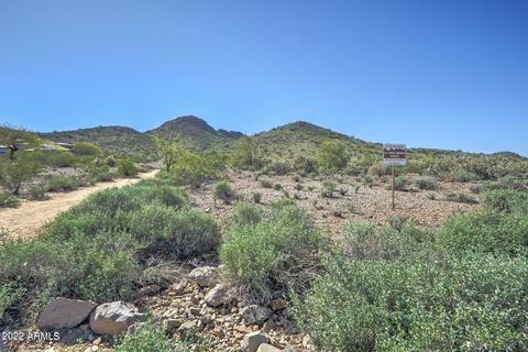 2617 E Hillery Dr, Phoenix, AZ 85032 photo 20