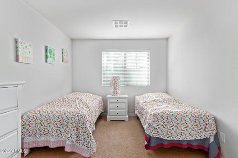 3647 E Zachary Dr, Phoenix, AZ 85050 photo 33