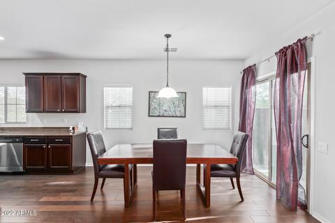 3647 E Zachary Dr, Phoenix, AZ 85050 photo 13