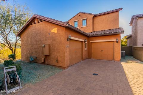 3647 E Zachary Dr, Phoenix, AZ 85050 photo 39