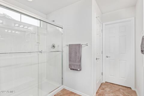 3647 E Zachary Dr, Phoenix, AZ 85050 photo 28