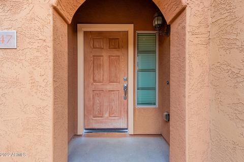3647 E Zachary Dr, Phoenix, AZ 85050 photo 6