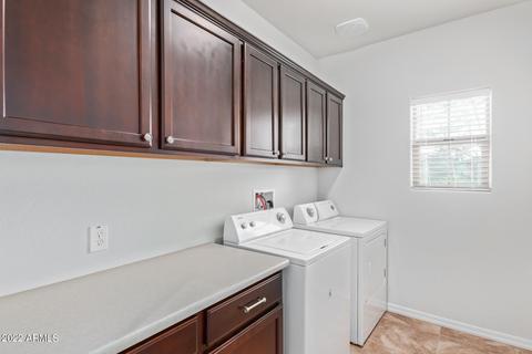 3647 E Zachary Dr, Phoenix, AZ 85050 photo 36