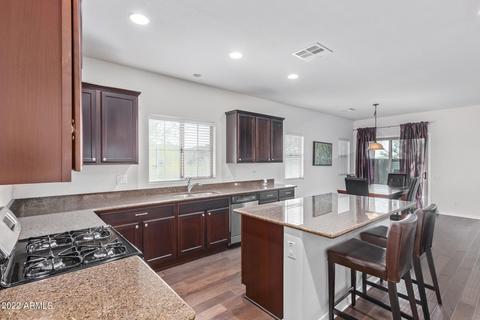 3647 E Zachary Dr, Phoenix, AZ 85050 photo 18
