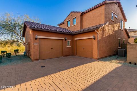 3647 E Zachary Dr, Phoenix, AZ 85050 photo 38
