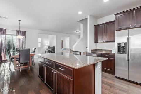 3647 E Zachary Dr, Phoenix, AZ 85050 photo 19
