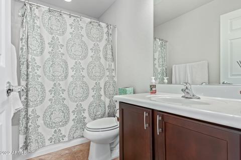 3647 E Zachary Dr, Phoenix, AZ 85050 photo 34
