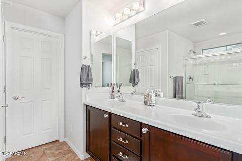 3647 E Zachary Dr, Phoenix, AZ 85050 photo 27