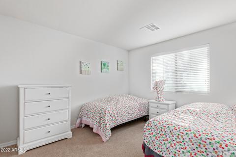 3647 E Zachary Dr, Phoenix, AZ 85050 photo 32