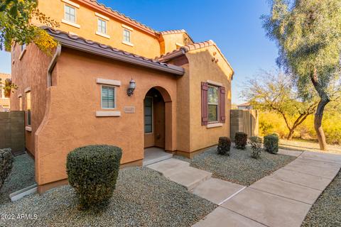 3647 E Zachary Dr, Phoenix, AZ 85050 photo 1
