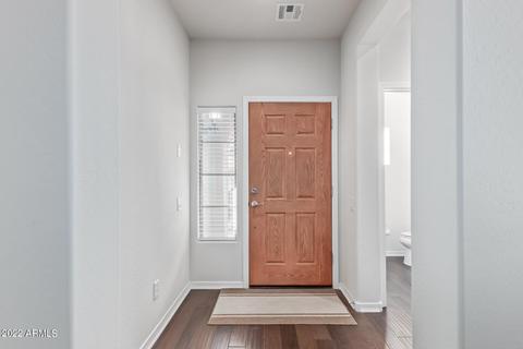 3647 E Zachary Dr, Phoenix, AZ 85050 photo 7