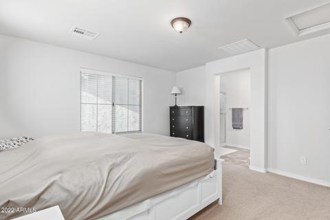 3647 E Zachary Dr, Phoenix, AZ 85050 photo 25