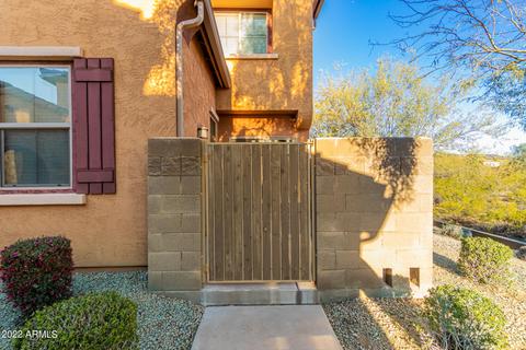 3647 E Zachary Dr, Phoenix, AZ 85050 photo 5