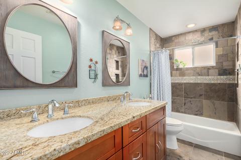 3517 E Rockledge Rd, Phoenix, AZ 85044 photo 29