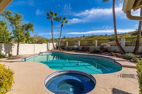 3517 E Rockledge Rd, Phoenix, AZ 85044 photo 40