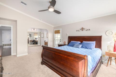 3517 E Rockledge Rd, Phoenix, AZ 85044 photo 20