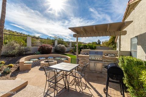 3517 E Rockledge Rd, Phoenix, AZ 85044 photo 44