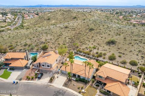 3517 E Rockledge Rd, Phoenix, AZ 85044 photo 55