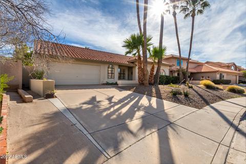 3517 E Rockledge Rd, Phoenix, AZ 85044 photo 37