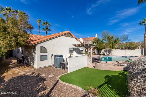 3517 E Rockledge Rd, Phoenix, AZ 85044 photo 47