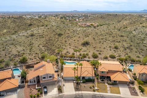 3517 E Rockledge Rd, Phoenix, AZ 85044 photo 54