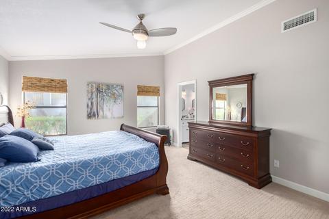 3517 E Rockledge Rd, Phoenix, AZ 85044 photo 18