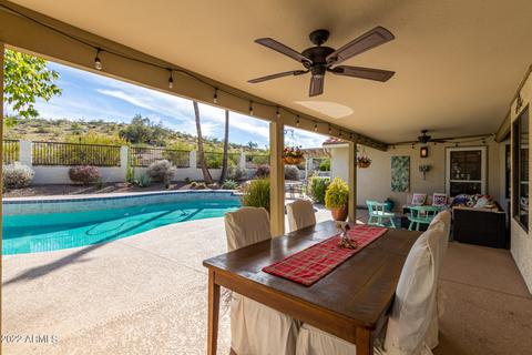 3517 E Rockledge Rd, Phoenix, AZ 85044 photo 43