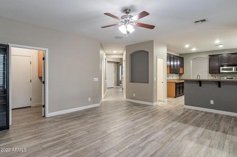 3542 Eleana Ln, Gilbert, AZ 85298 photo 18