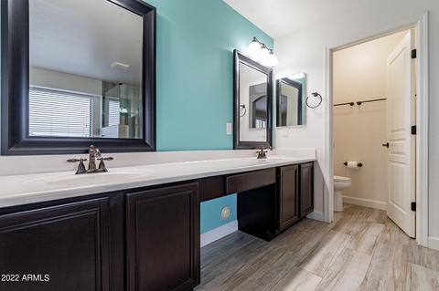 3542 Eleana Ln, Gilbert, AZ 85298 photo 27