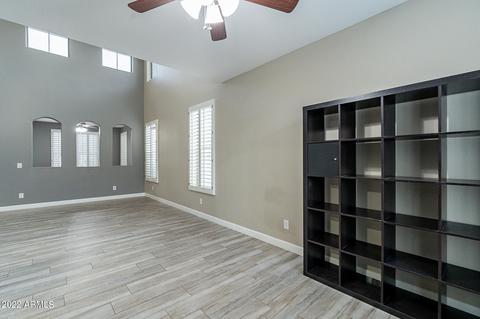 3542 Eleana Ln, Gilbert, AZ 85298 photo 10