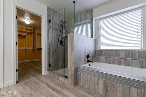 3542 Eleana Ln, Gilbert, AZ 85298 photo 28