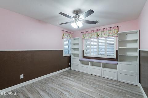 3542 Eleana Ln, Gilbert, AZ 85298 photo 33