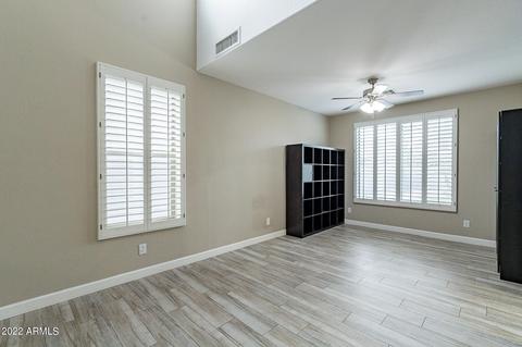 3542 Eleana Ln, Gilbert, AZ 85298 photo 8