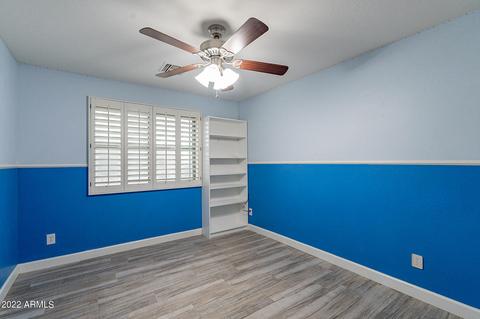 3542 Eleana Ln, Gilbert, AZ 85298 photo 30