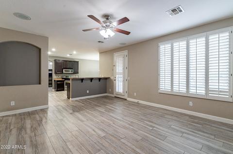 3542 Eleana Ln, Gilbert, AZ 85298 photo 17