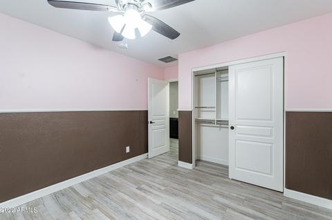 3542 Eleana Ln, Gilbert, AZ 85298 photo 34
