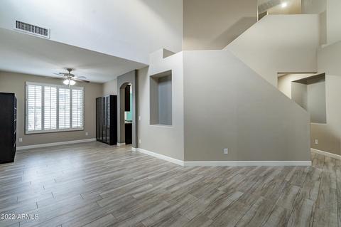 3542 Eleana Ln, Gilbert, AZ 85298 photo 6