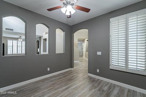 3542 Eleana Ln, Gilbert, AZ 85298 photo 13