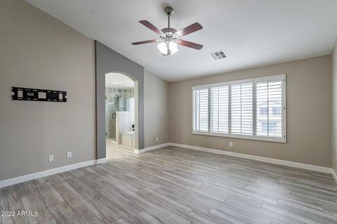 3542 Eleana Ln, Gilbert, AZ 85298 photo 25
