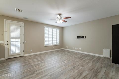 3542 Eleana Ln, Gilbert, AZ 85298 photo 15