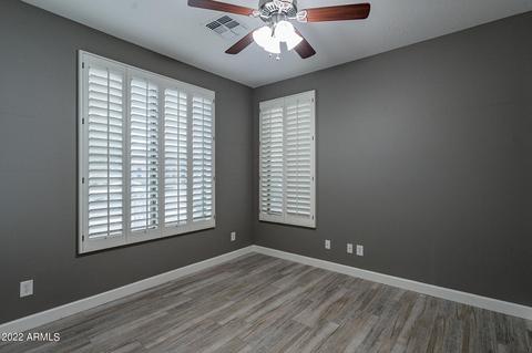 3542 Eleana Ln, Gilbert, AZ 85298 photo 12