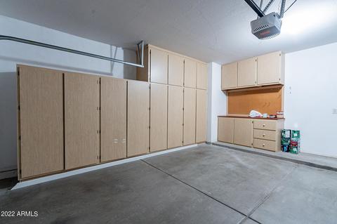3542 Eleana Ln, Gilbert, AZ 85298 photo 42