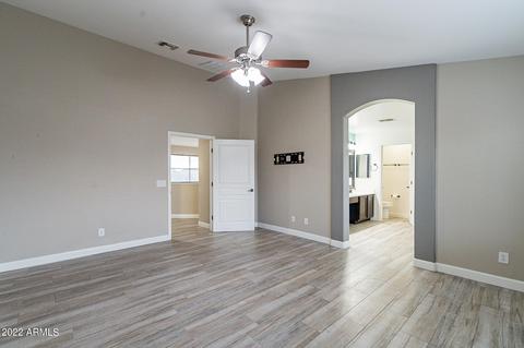 3542 Eleana Ln, Gilbert, AZ 85298 photo 26