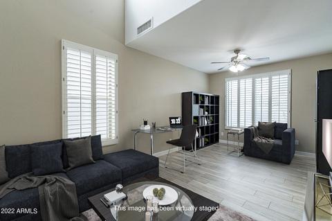 3542 Eleana Ln, Gilbert, AZ 85298 photo 7