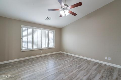 3542 Eleana Ln, Gilbert, AZ 85298 photo 24