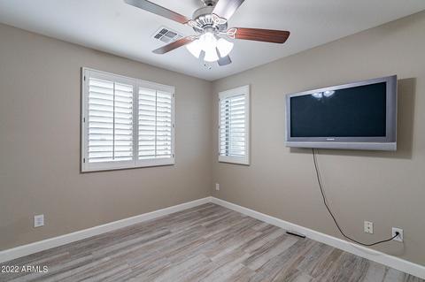 3542 Eleana Ln, Gilbert, AZ 85298 photo 35