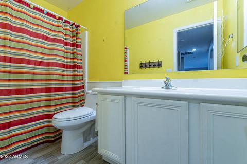 3542 Eleana Ln, Gilbert, AZ 85298 photo 36