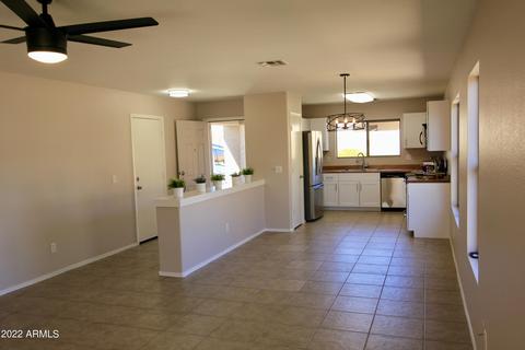 743 E Michigan Ave, Phoenix, AZ 85022 photo 4